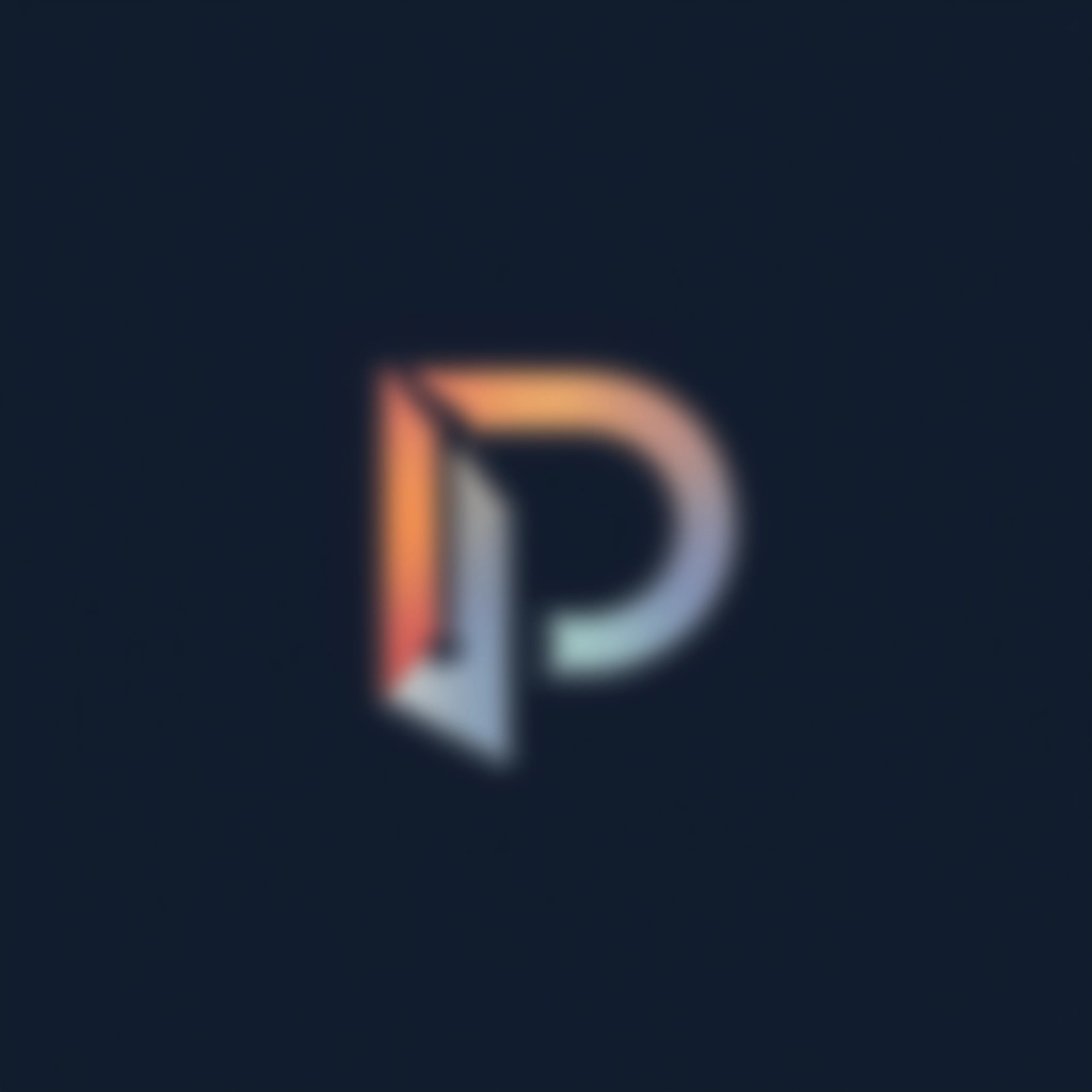 ppap-portal Logo